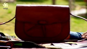 کیف دوشی زنانه