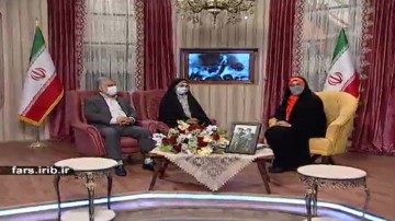 تاثیر بازگشت امام خمینی(ره) در پیروزی انقلاب