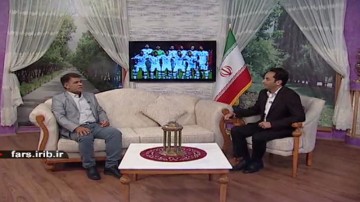 بازی ایران و انگلیس