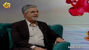 دکتر سید سعید زاهد استاد دانشگاه
