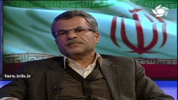 ستاد انتخابات استان